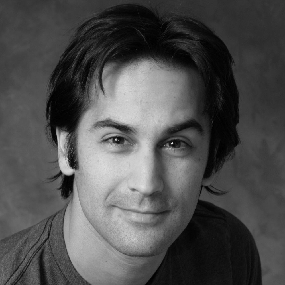 Our Faculty Archive - The Performing Arts Project